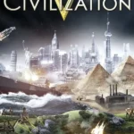 Sid Meier's Civilization V