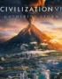 Sid Meier’s Civilization® VI: Gathering Storm
