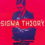 Sigma Theory: Global Cold War