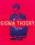 Sigma Theory: Global Cold War