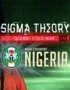 Sigma Theory: Global Cold War - Sigma Theory: Nigeria - Additional Nation