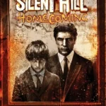 Silent Hill: Homecoming