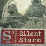 Silent Storm Gold Edition