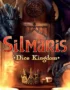 Silmaris: Dice Kingdom