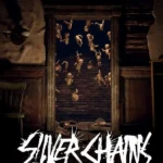 Silver Chains