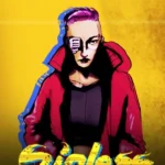 Sinless