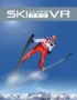 Ski Jumping Pro VR
