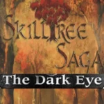 Skilltree Saga