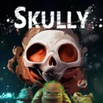 Skully