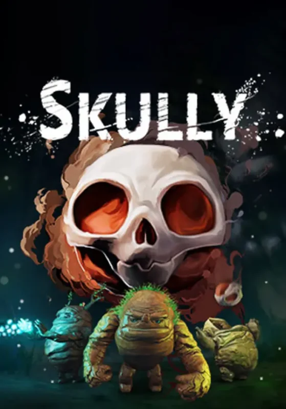 Skully
