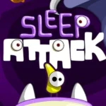 Sleep Attack