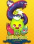 Slime-san: Superslime Edition