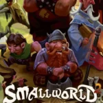 Small World 2