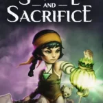 Smoke and Sacrifice