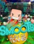 Smoots World Cup Tennis