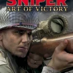 Sniper Art of Victory