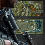 Sniper Ghost Warrior 3 - Sniper Ghost Warrior 3 - Multiplayer Map Pack