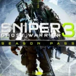 Sniper Ghost Warrior 3 - Sniper Ghost Warrior 3 - Season Pass
