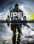 Sniper Ghost Warrior 3 - Season Pass Edition Bundle 2 Sniper Ghost Warrior 3 - Season Pass Edition Bundle