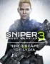 Sniper Ghost Warrior 3 - The Escape of Lydia 7 Sniper Ghost Warrior 3 - Sniper Ghost Warrior 3 - The Escape of Lydia