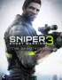 Sniper Ghost Warrior 3 - The Sabotage 7 Sniper Ghost Warrior 3 - Sniper Ghost Warrior 3 - The Sabotage