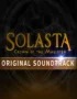 Solasta: Crown of the Magister - Original Soundtrack 2 SOLASTA: Crown of the Magister - Solasta: Crown of the Magister - Original Soundtrack