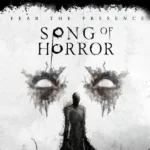 Song of Horror - Complete Edition