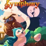 Songbird Symphony