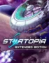 Spacebase Startopia - Spacebase Startopia - Extended Edition