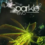 Sparkle 2 Evo