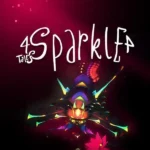 Sparkle 4 Tales