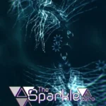 Sparkle ZERO