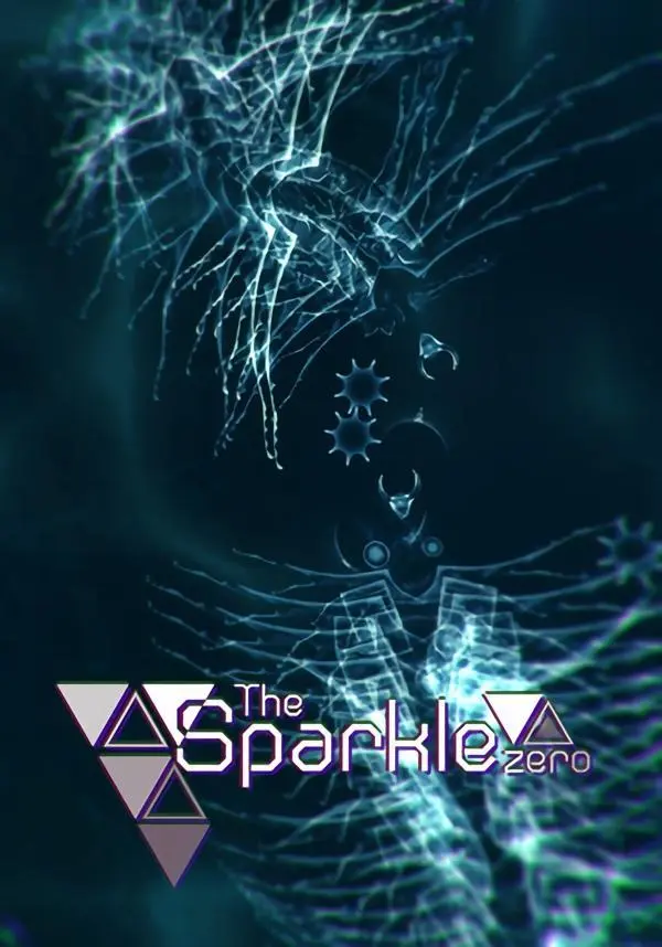 Купить Sparkle ZERO