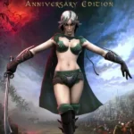 SpellForce 2 - Anniversary Edition