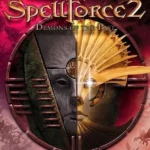 SpellForce 2 - Demons of the Past