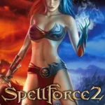 SpellForce 2 - Faith in Destiny
