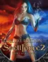Spellforce 2: Faith in Destiny - Deluxe Edition 10 Spellforce 2: Faith in Destiny - Spellforce 2: Faith in Destiny - Deluxe Edition