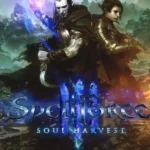 SpellForce 3: Soul Harvest