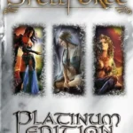 SpellForce: Platinum Edition