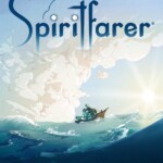 Spiritfarer®: Farewell Edition