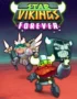 Star Vikings Forever 13 Star Vikings Forever