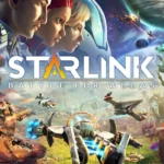 Starlink: Battle for Atlas