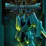 Startide