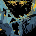 Stirring Abyss