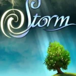 Storm