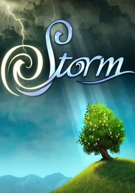 Storm
