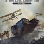 Strategic Command: World War I