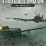 Strategic Command WWII: War in Europe