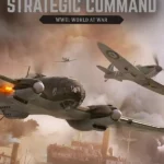 Strategic Command WWII: World at War