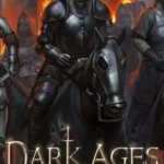 Strategy & Tactics: Dark Ages